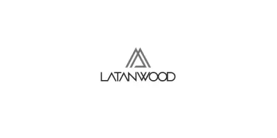 Latandwood