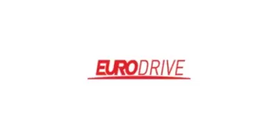 Euro Drive