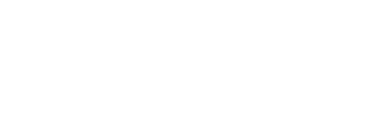 Theseoup