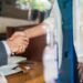 b2b-b2c-ve-c2c-nedir-farklari-nelerdir