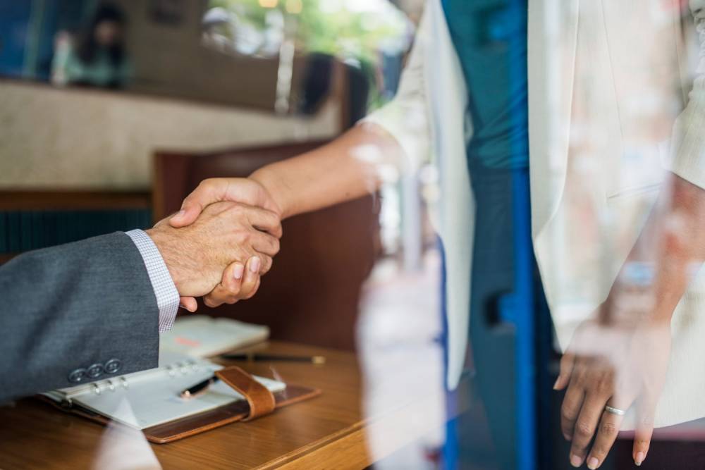 B2B, B2C ve C2C Nedir? Farkları Nelerdir?