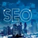 basic-seo-tips-to-rank-higher-on-google