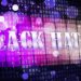 blackhat-seo-ile-ilgili-bilmeniz-gerekenler