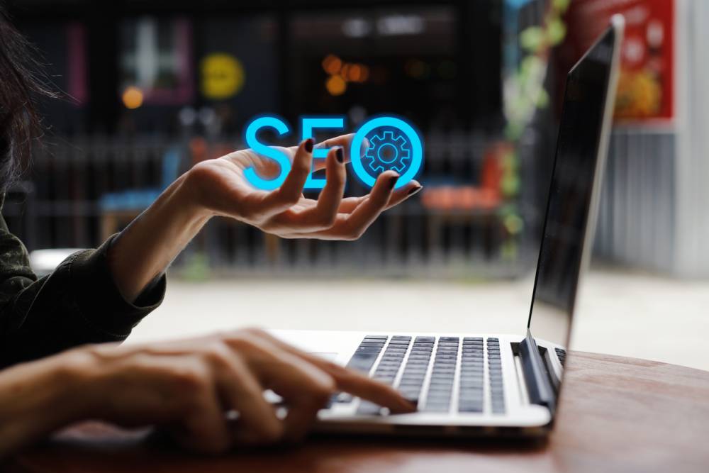 Dijital Pazarlama Stratejileri ve SEO’nun Önemi
