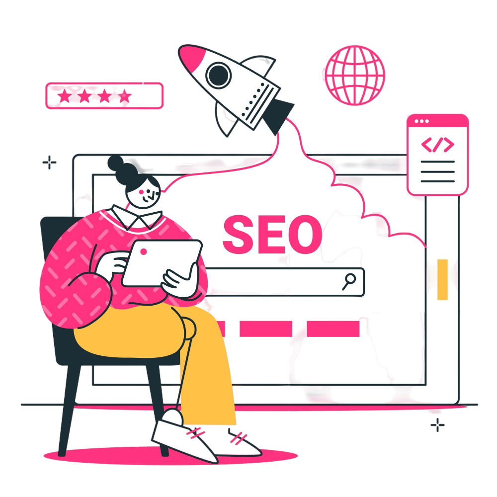 Effective Blog Content Strategy Guide