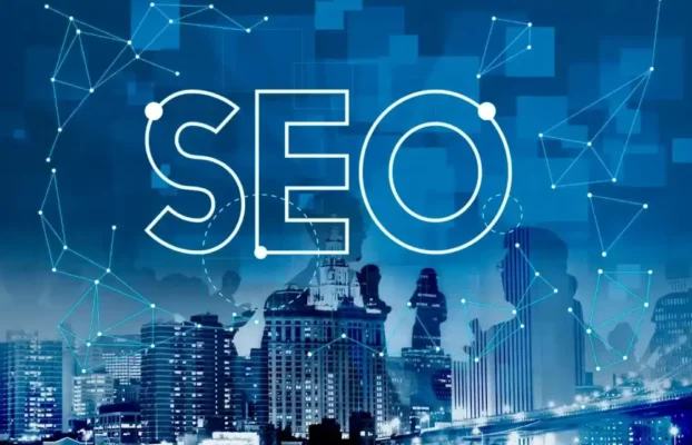Google’da Üst Sıralara Çıkmak için Temel SEO İpuçları