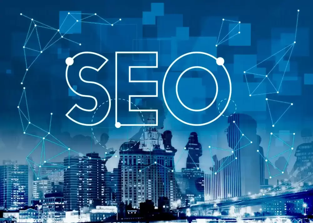 Google’da Üst Sıralara Çıkmak için Temel SEO İpuçları