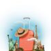 how-to-do-seo-for-tourism-travel-websites