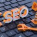 how-to-perform-seo-analysis