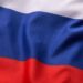 important-topics-in-russian-seo-studies