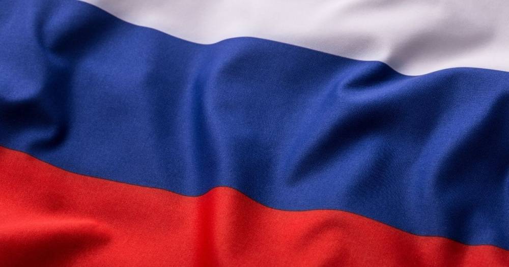 Important Topics in Russian SEO Studies