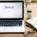 index-nedir-google-da-index-nasil-alinir