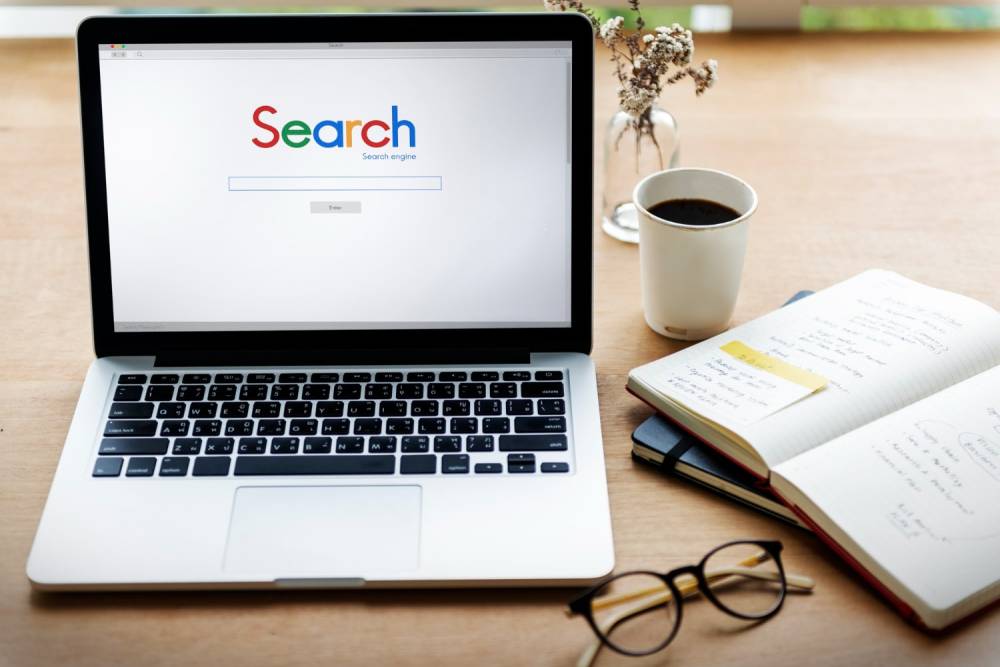 Index Nedir? Google’da Index Nasıl Alınır?