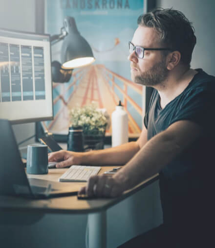 Local SEO
