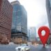 local-seo-nedir