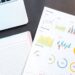 most-used-seo-analysis-tools