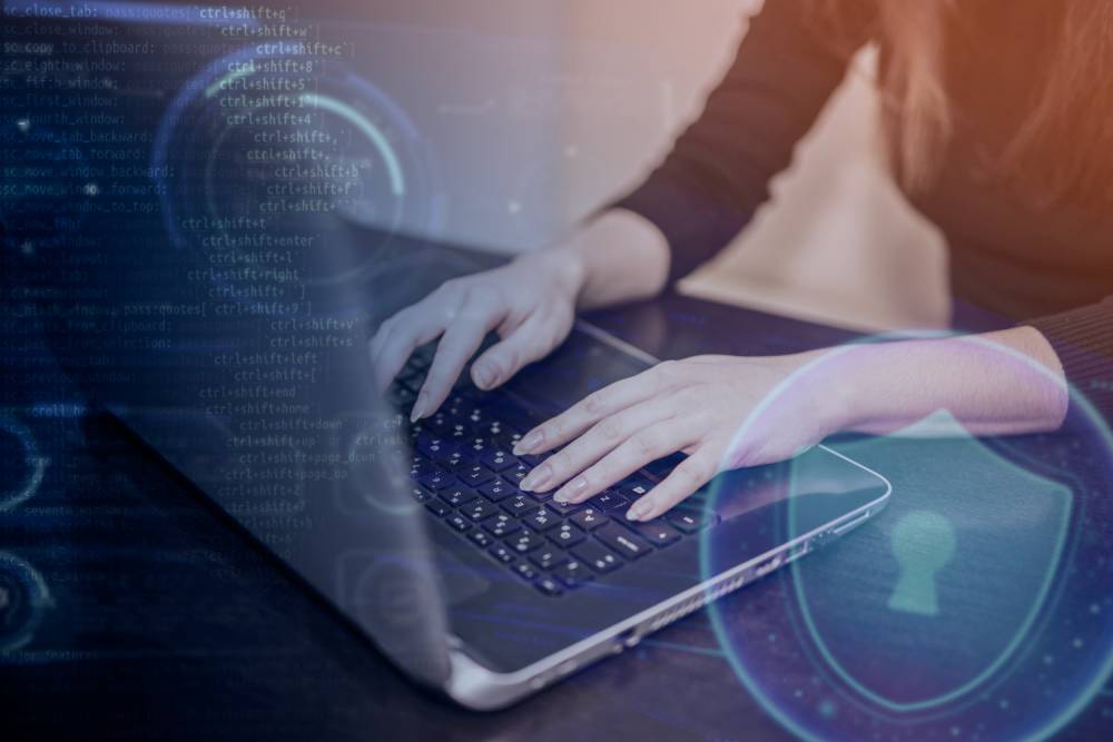 Sayfa Hızı Optimizasyonu Nedir?