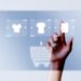 secrets-to-success-in-e-commerce