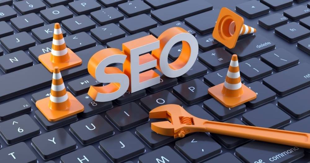 SEO Analizi Nasıl Yapılır?