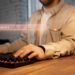 seo-uyumlu-bir-web-sitesinde-nasil-olmalidir