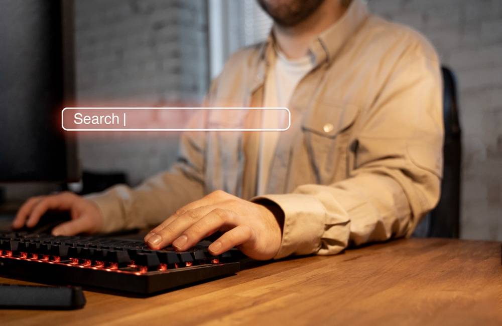 Seo Uyumlu Bir Web Sitesinde Nasıl Olmalıdır