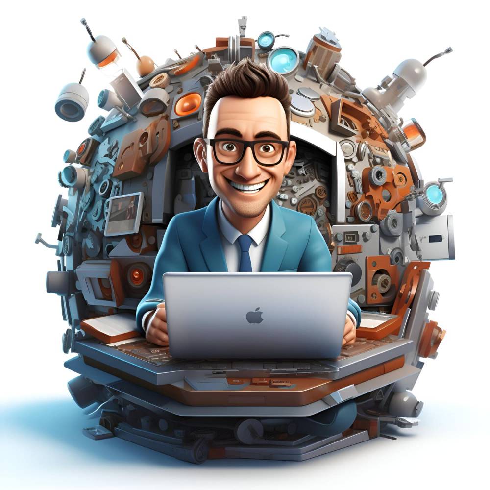 SEO Uzmanı Kimdir? Ne İş Yapar?