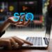 the-importance-of-digital-marketing-strategies-and-seo