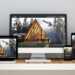 things-to-consider-during-website-migration