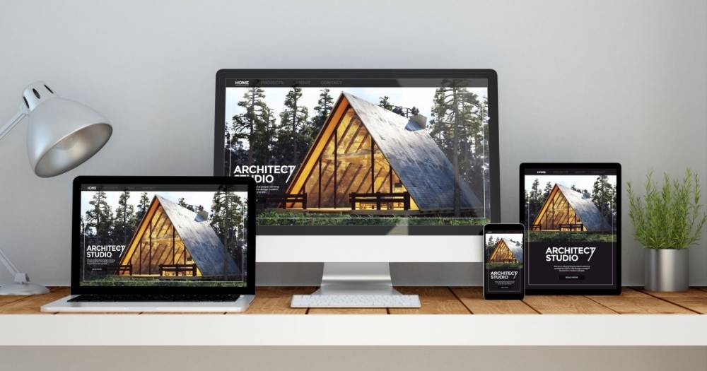 Things to Consider During Website Migration