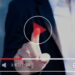 video-iceriklerin-seoya-etkileri-nelerdir