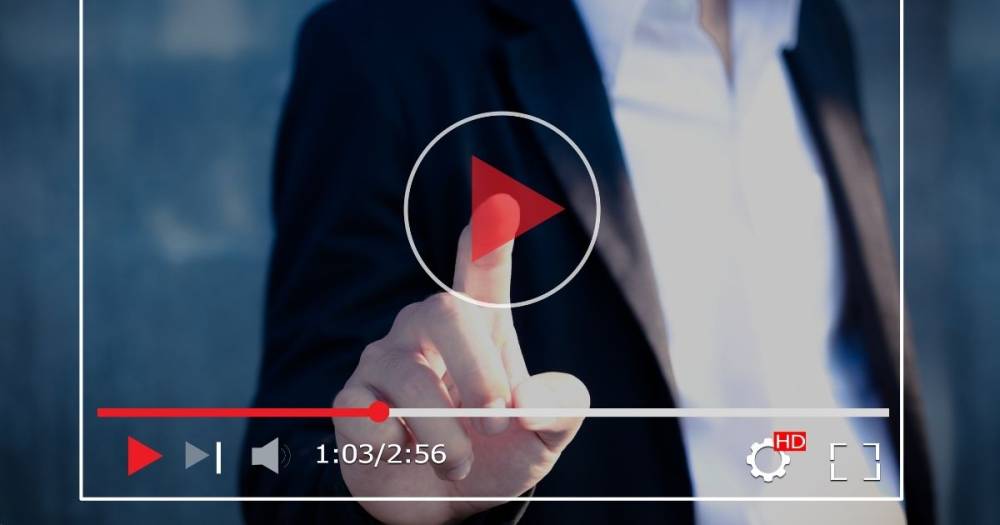 Video İçeriklerin SEO’ya Etkileri Nelerdir?
