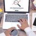 what-is-corporate-seo-what-does-a-corporate-seo-consultant-do