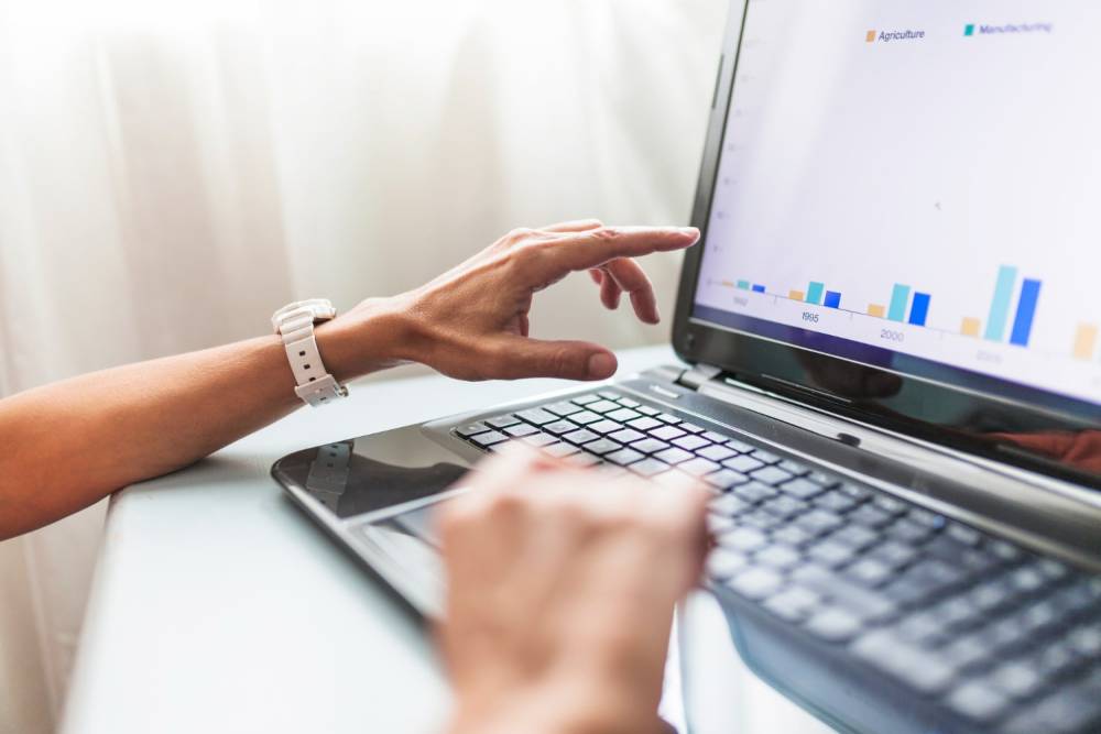 What Is Organic Traffic?