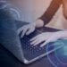what-is-page-speed-optimization