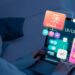 what-is-user-experience
