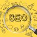 what-is-whitehat-seo-and-why-is-it-important