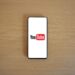 what-is-youtube-seo