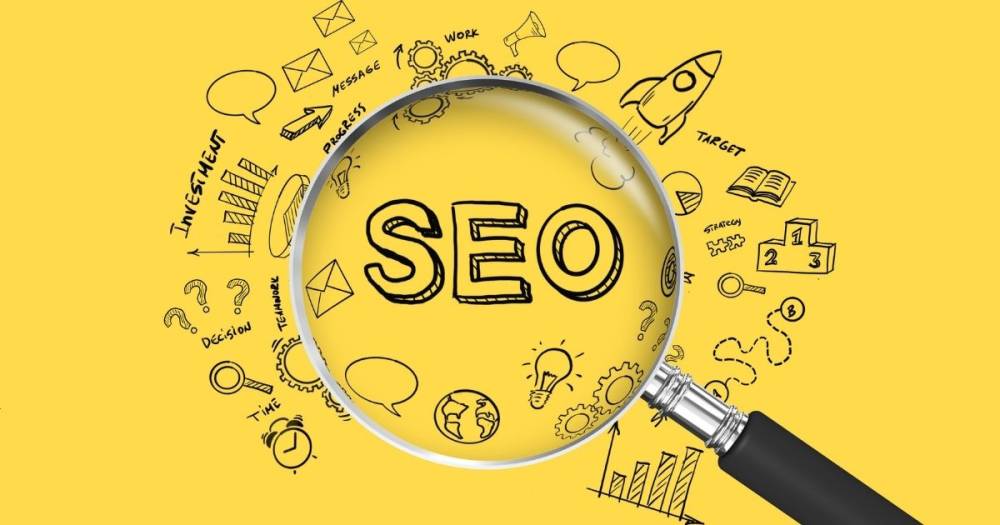 Whitehat SEO Nedir? Neden Önemlidir?