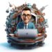 who-is-an-seo-specialist-what-do-they-do