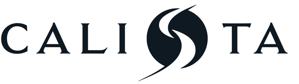 CALİSTA logo (1)