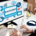 backlink-strategies-how-to-get-links-to-strengthen-your-page