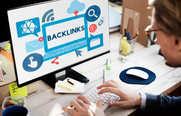 Backlink Stratejileri: Sayfanızı Güçlendirmek İçin Nasıl Bağlantı Alırsınız?