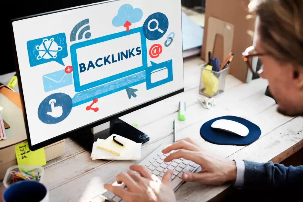 Backlink Stratejileri: Sayfanızı Güçlendirmek İçin Nasıl Bağlantı Alırsınız?