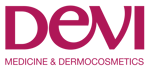 devi