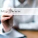 how-to-create-an-seo-friendly-url-structure