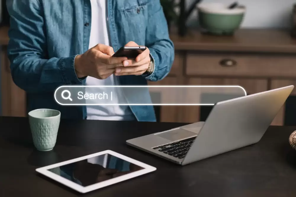 Keyword Research: A Guide to Finding the Right Keywords