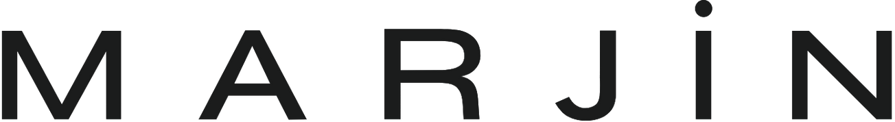 marjin logo
