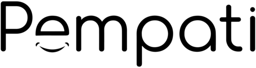 pempati logo