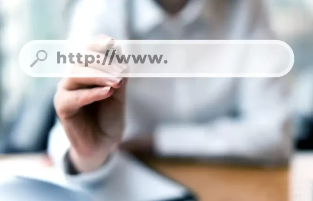 SEO Dostu URL Yapısı Nasıl Oluşturulur?