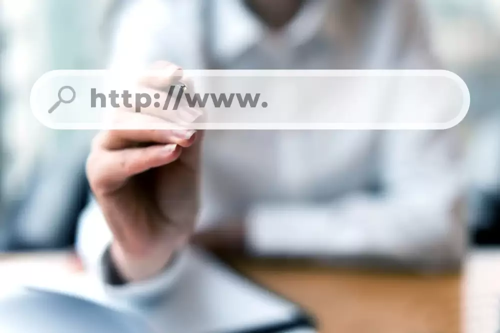 SEO Dostu URL Yapısı Nasıl Oluşturulur?